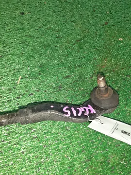 РУЛЕВАЯ РЕЙКА НА TOYOTA PASSO KGC15 1KR-FE