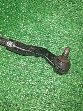 РУЛЕВАЯ РЕЙКА НА TOYOTA PASSO KGC15 1KR-FE