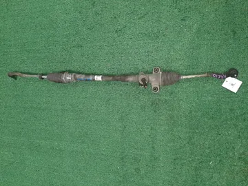 РУЛЕВАЯ РЕЙКА НА TOYOTA PASSO KGC10 1KR-FE