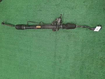 РУЛЕВАЯ РЕЙКА НА MITSUBISHI PAJERO V75W 6G74