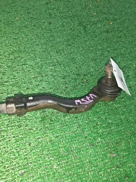 РУЛЕВАЯ РЕЙКА НА MITSUBISHI PAJERO V75W 6G74