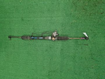 РУЛЕВАЯ РЕЙКА НА MAZDA DEMIO DW3W B3E