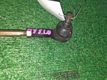 РУЛЕВАЯ РЕЙКА НА MAZDA DEMIO DW3W B3E