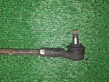 РУЛЕВАЯ РЕЙКА НА MAZDA DEMIO DW3W B3E