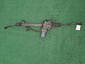 РУЛЕВАЯ РЕЙКА НА MAZDA DEMIO DY3W ZJ-VE