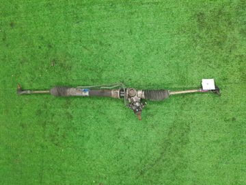 РУЛЕВАЯ РЕЙКА НА TOYOTA CAMI J102E K3-VE