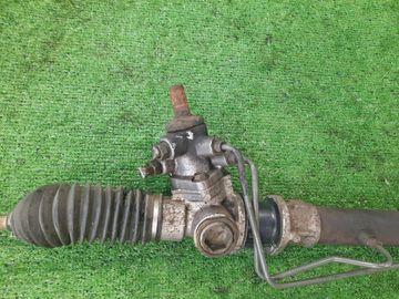 РУЛЕВАЯ РЕЙКА НА TOYOTA CAMI J102E K3-VE