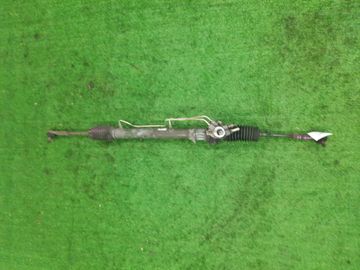 РУЛЕВАЯ РЕЙКА НА NISSAN PRIMERA WHNP11 SR20DE