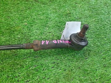 РУЛЕВАЯ РЕЙКА НА NISSAN PRIMERA WHNP11 SR20DE