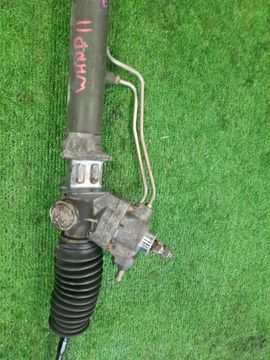 РУЛЕВАЯ РЕЙКА НА NISSAN PRIMERA WHNP11 SR20DE