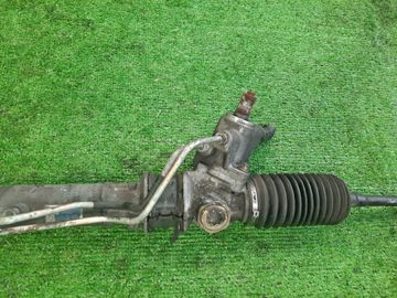 РУЛЕВАЯ РЕЙКА НА NISSAN LAUREL HC35 RB20DE