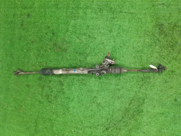 РУЛЕВАЯ РЕЙКА НА TOYOTA CROWN GS151 1G-FE