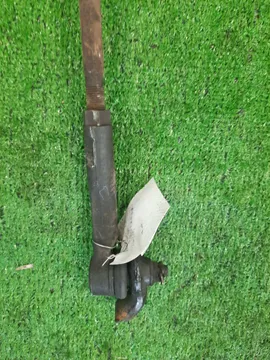 РУЛЕВАЯ РЕЙКА НА TOYOTA CROWN GS151 1G-FE