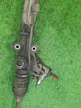 РУЛЕВАЯ РЕЙКА НА TOYOTA CROWN GS151 1G-FE