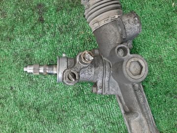 РУЛЕВАЯ РЕЙКА НА TOYOTA VITZ SCP10 1SZ-FE