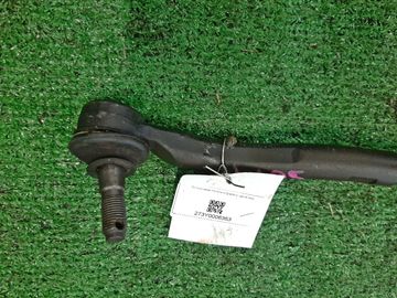 РУЛЕВАЯ РЕЙКА НА TOYOTA VITZ SCP10 1SZ-FE