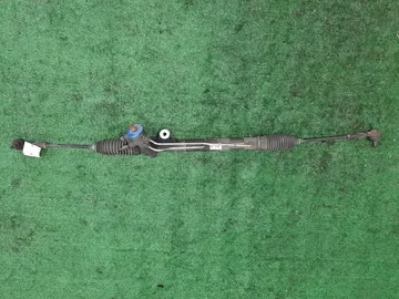 РУЛЕВАЯ РЕЙКА НА NISSAN WINGROAD Y11 QG15DE