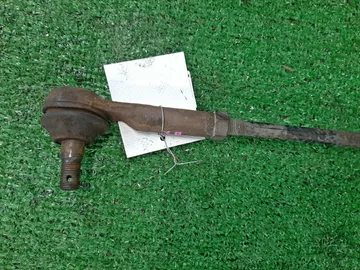 РУЛЕВАЯ РЕЙКА НА NISSAN WINGROAD Y11 QG15DE