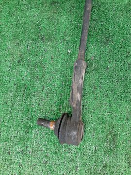 РУЛЕВАЯ РЕЙКА НА NISSAN BLUEBIRD SYLPHY QG10 QG18DE