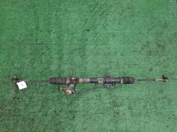 РУЛЕВАЯ РЕЙКА НА NISSAN BLUEBIRD SYLPHY QG10 QG18DE