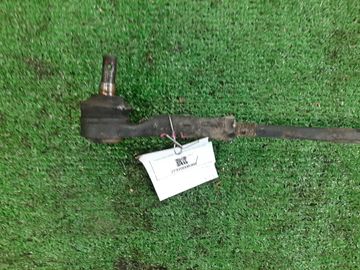 РУЛЕВАЯ РЕЙКА НА NISSAN BLUEBIRD SYLPHY QG10 QG18DE