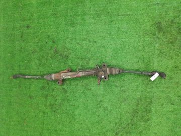 РУЛЕВАЯ РЕЙКА НА TOYOTA IPSUM ACM21W 2AZ-FE