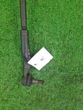 РУЛЕВАЯ РЕЙКА НА TOYOTA IPSUM ACM21W 2AZ-FE