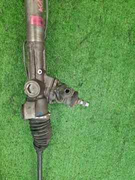 РУЛЕВАЯ РЕЙКА НА TOYOTA IPSUM ACM21W 2AZ-FE