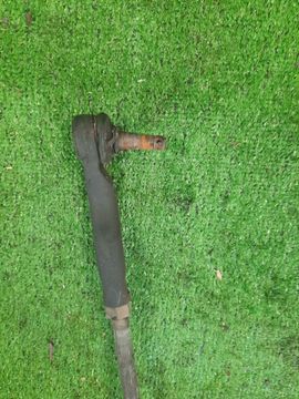 РУЛЕВАЯ РЕЙКА НА TOYOTA IPSUM ACM21W 2AZ-FE