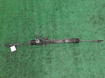 РУЛЕВАЯ РЕЙКА НА HONDA STEPWGN RF1 B20B