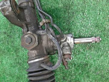 РУЛЕВАЯ РЕЙКА НА HONDA STEPWGN RF1 B20B