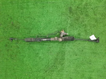 РУЛЕВАЯ РЕЙКА НА NISSAN BLUEBIRD SYLPHY QG10 QG18DE