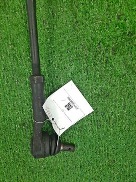 РУЛЕВАЯ РЕЙКА НА NISSAN BLUEBIRD SYLPHY QG10 QG18DE