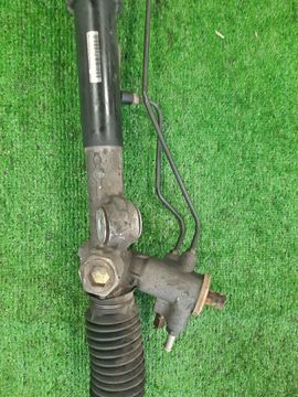 РУЛЕВАЯ РЕЙКА НА NISSAN BLUEBIRD SYLPHY QG10 QG18DE