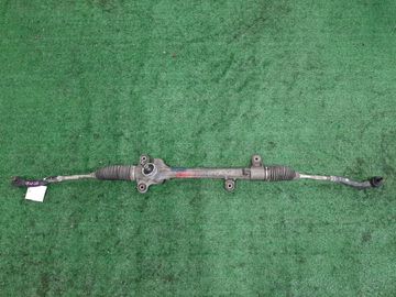 РУЛЕВАЯ РЕЙКА НА TOYOTA ISIS ZGM10G 2ZR-FAE