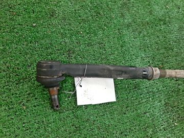 РУЛЕВАЯ РЕЙКА НА TOYOTA ISIS ZGM10G 2ZR-FAE