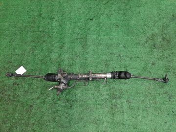 РУЛЕВАЯ РЕЙКА НА TOYOTA CALDINA ST215 3S-FE