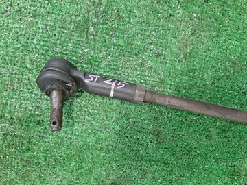 РУЛЕВАЯ РЕЙКА НА TOYOTA CALDINA ST215 3S-FE