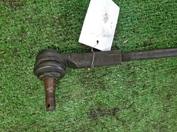 РУЛЕВАЯ РЕЙКА НА TOYOTA CALDINA ST215 3S-FE