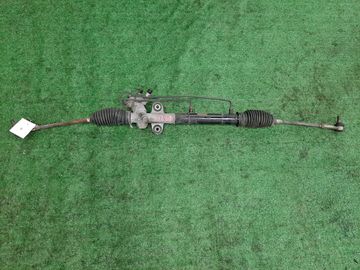 РУЛЕВАЯ РЕЙКА НА SUZUKI AERIO RB21S M15A