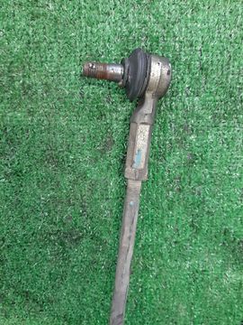 РУЛЕВАЯ РЕЙКА НА SUZUKI AERIO RB21S M15A