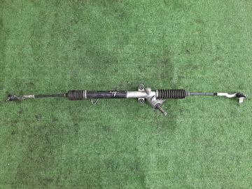 РУЛЕВАЯ РЕЙКА НА SUBARU LEGACY BP5 EJ20E