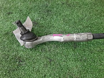 РУЛЕВАЯ РЕЙКА НА SUBARU LEGACY BP5 EJ20E