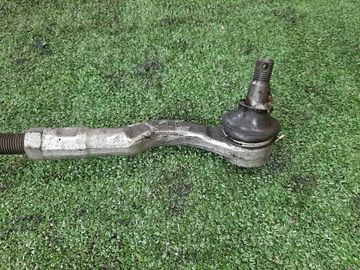 РУЛЕВАЯ РЕЙКА НА SUBARU LEGACY BP5 EJ20E