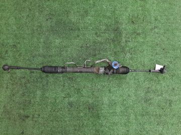 РУЛЕВАЯ РЕЙКА НА NISSAN LIBERTY RM12 QR20DE