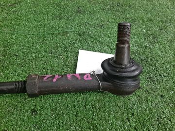 РУЛЕВАЯ РЕЙКА НА NISSAN LIBERTY RM12 QR20DE