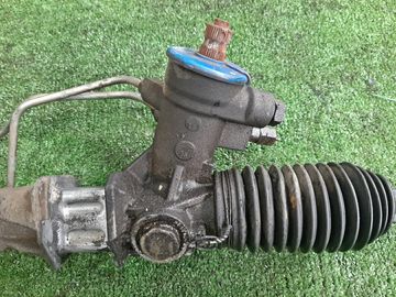 РУЛЕВАЯ РЕЙКА НА NISSAN LIBERTY RM12 QR20DE