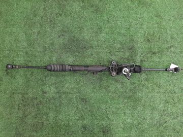 РУЛЕВАЯ РЕЙКА НА MITSUBISHI AIRTREK CU2W 4G63