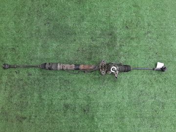 РУЛЕВАЯ РЕЙКА НА MITSUBISHI AIRTREK CU2W 4G63