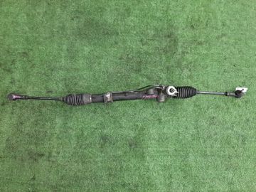 РУЛЕВАЯ РЕЙКА НА MITSUBISHI RVR N71W 4G93